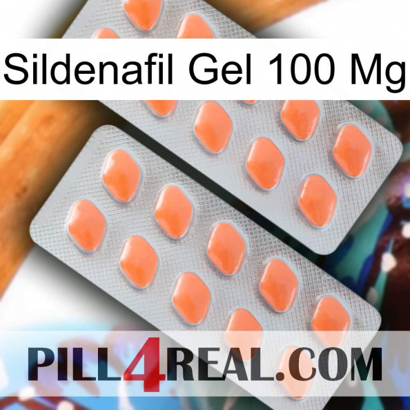 Sildenafil Gel 100 Mg 27.jpg